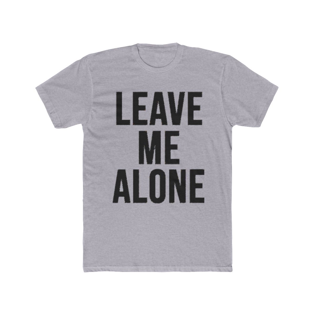 Leave Me Alone The Kid Laroi Video Game Skin T Shirt