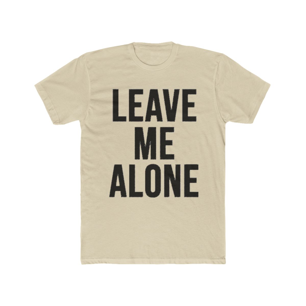 THE KID LAROI Tシャツ LEAVE ME ALONE ツアー L Leave Me Alone The Kid Laroi Video Game Skin T Shirt | Kid Laroi