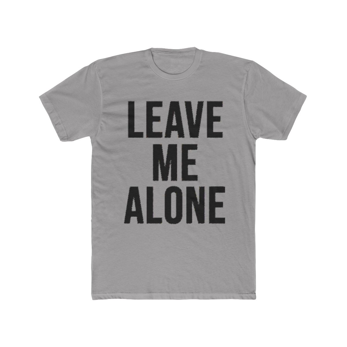 T-Shirts - Kid Laroi apparel collection
