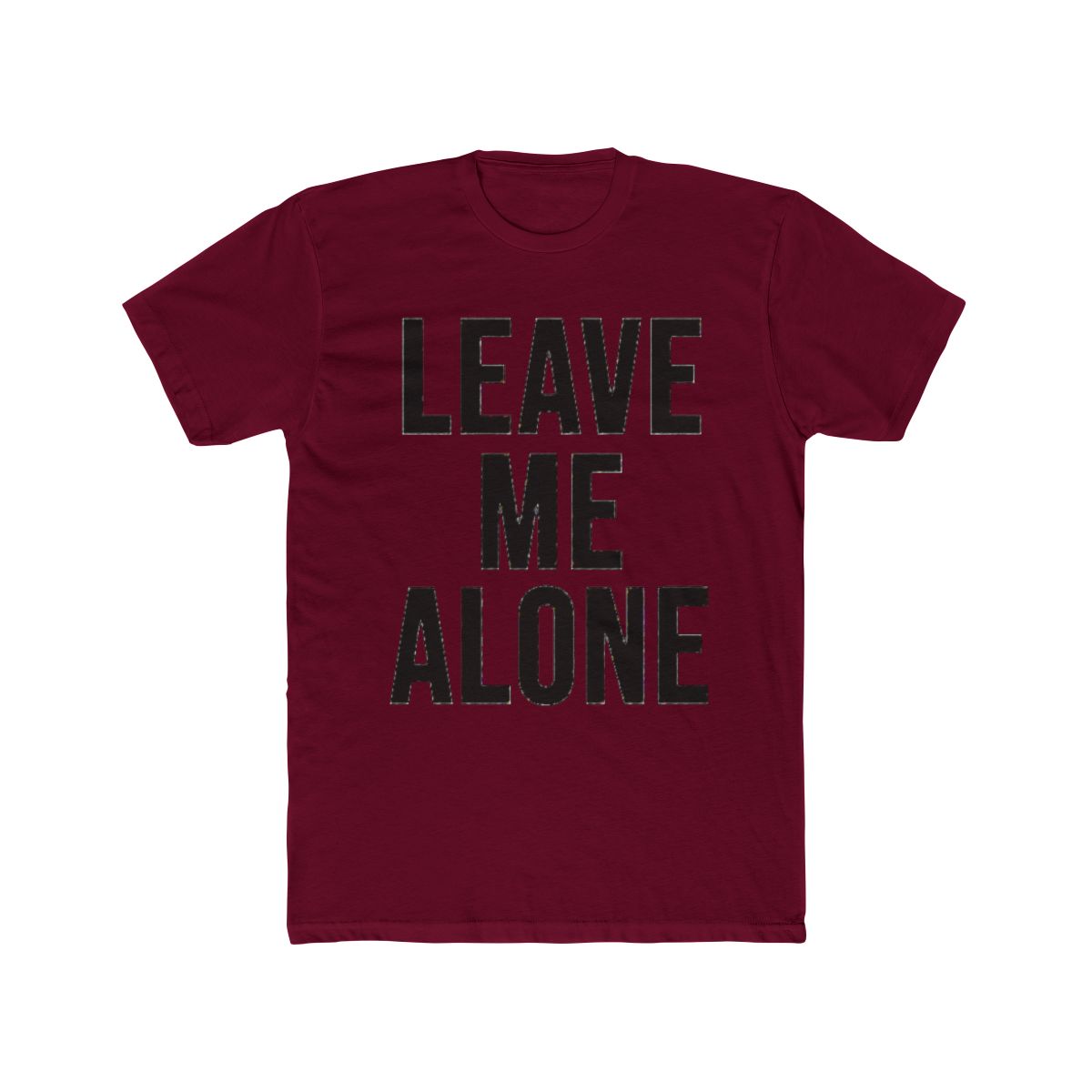 Leave Me Alone The Kid Laroi Video Game Skin T Shirt | Kid Laroi