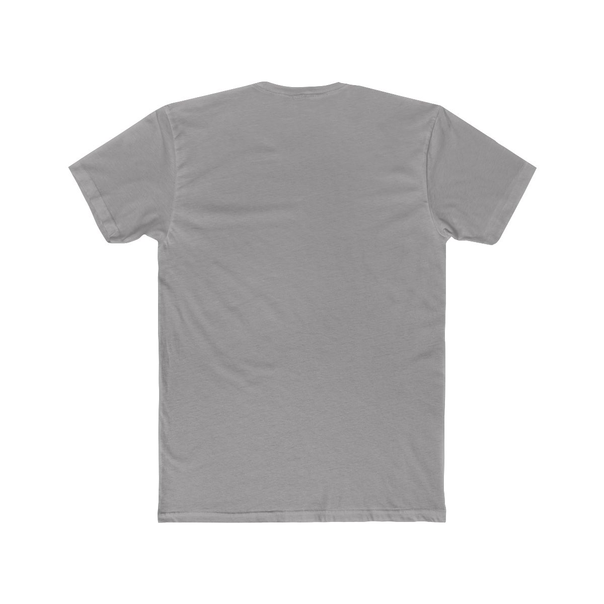 THE KID LAROI TEE - alternate angle 1, merchandise