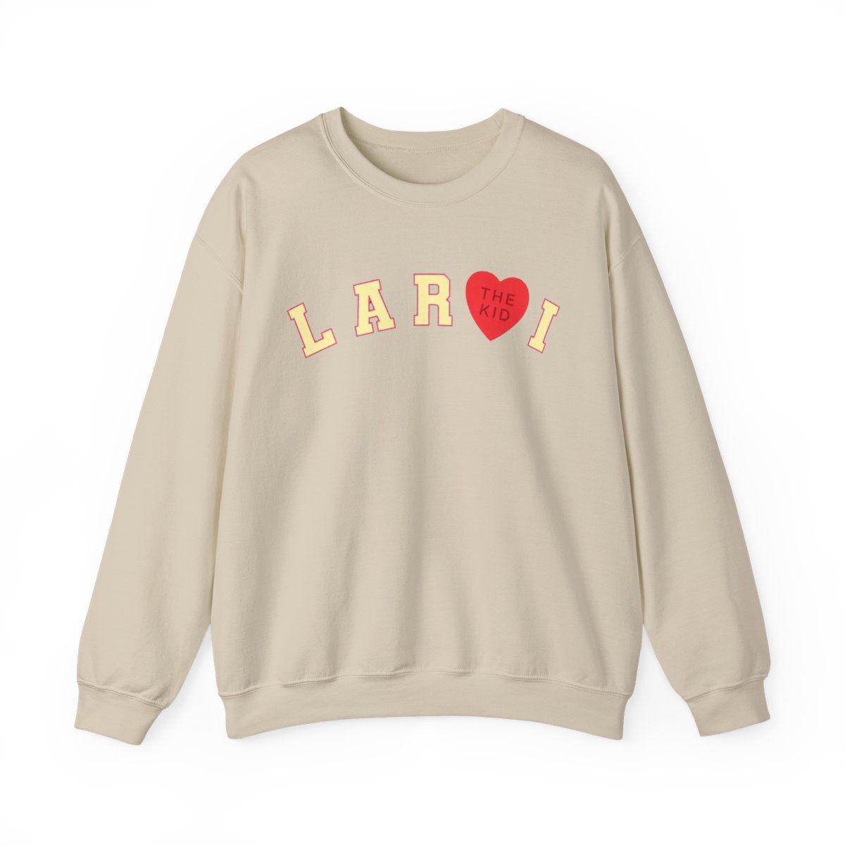 Laroi Merchandise The Kid Laroi Hoodies The Kid LAROI Love Savage Edition Hoodies Album Merch The Kid - alternate angle 4, merchandise