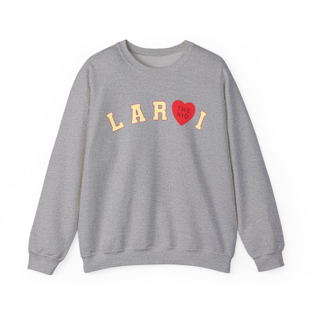 Laroi Merchandise The Kid Laroi Hoodies The Kid LAROI Love Savage Edition Hoodies Album Merch The Kid - alternate angle 5, merchandise