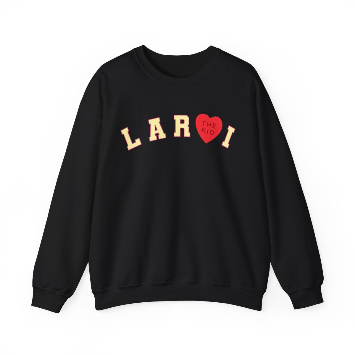 Laroi Merchandise The Kid Laroi Hoodies The Kid LAROI Love Savage Edition Hoodies Album Merch The Kid