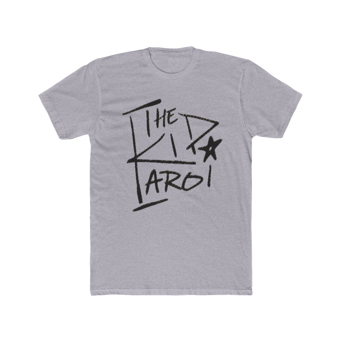 The Kid Laroi T Shirt