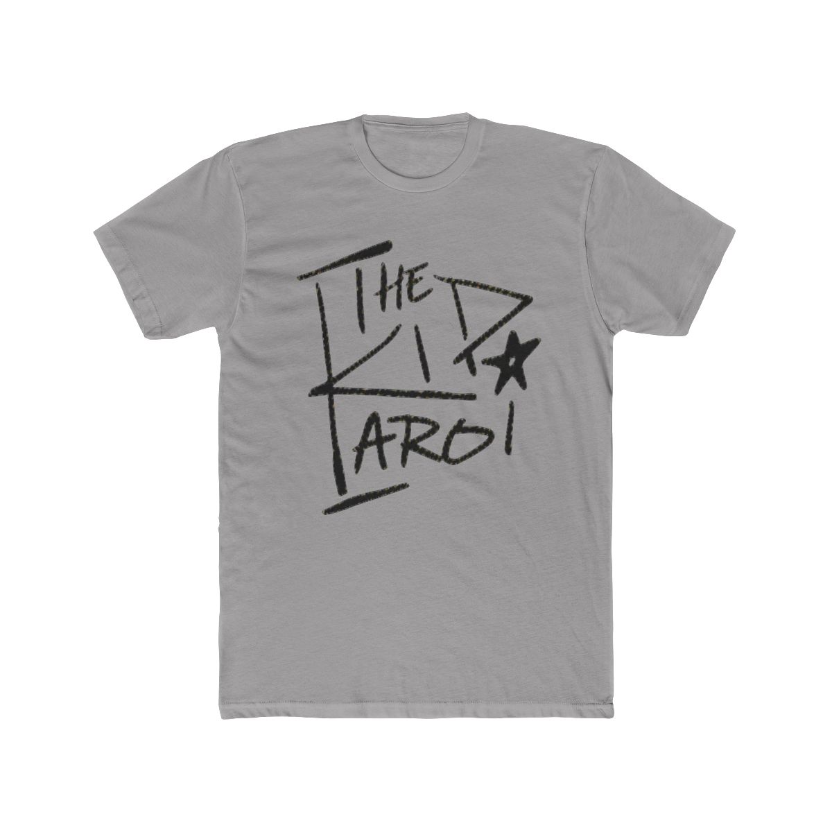 The Kid Laroi T Shirt - Official T-Shirts merchandise