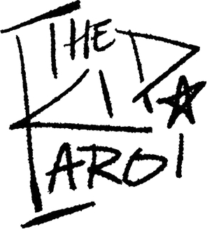Kid Laroi - Official Merchandise